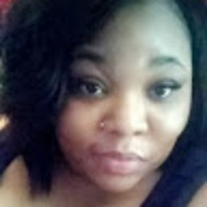 Meet your Posher, Crishonda